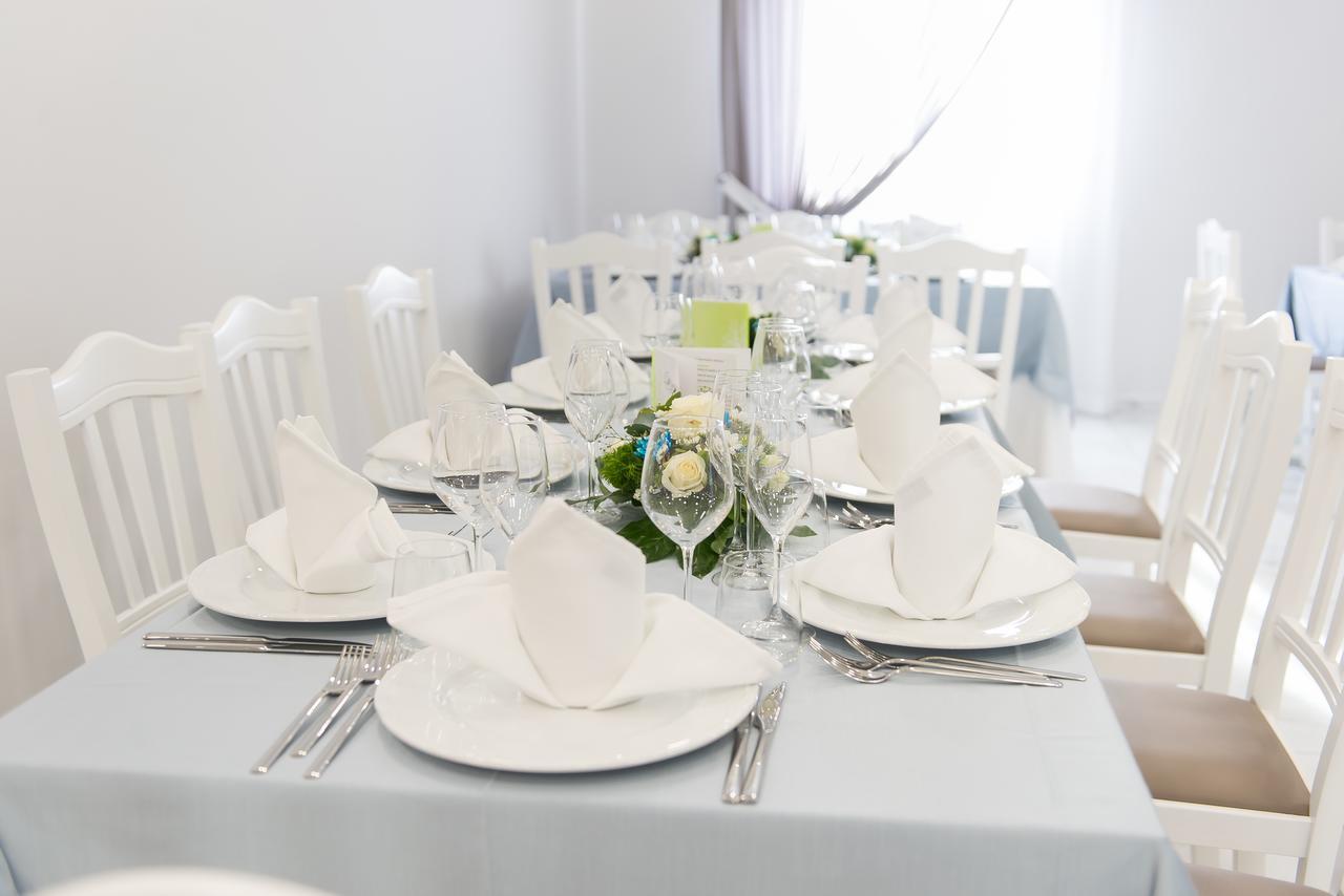 Tenuta Landi Country House Фишано Экстерьер фото