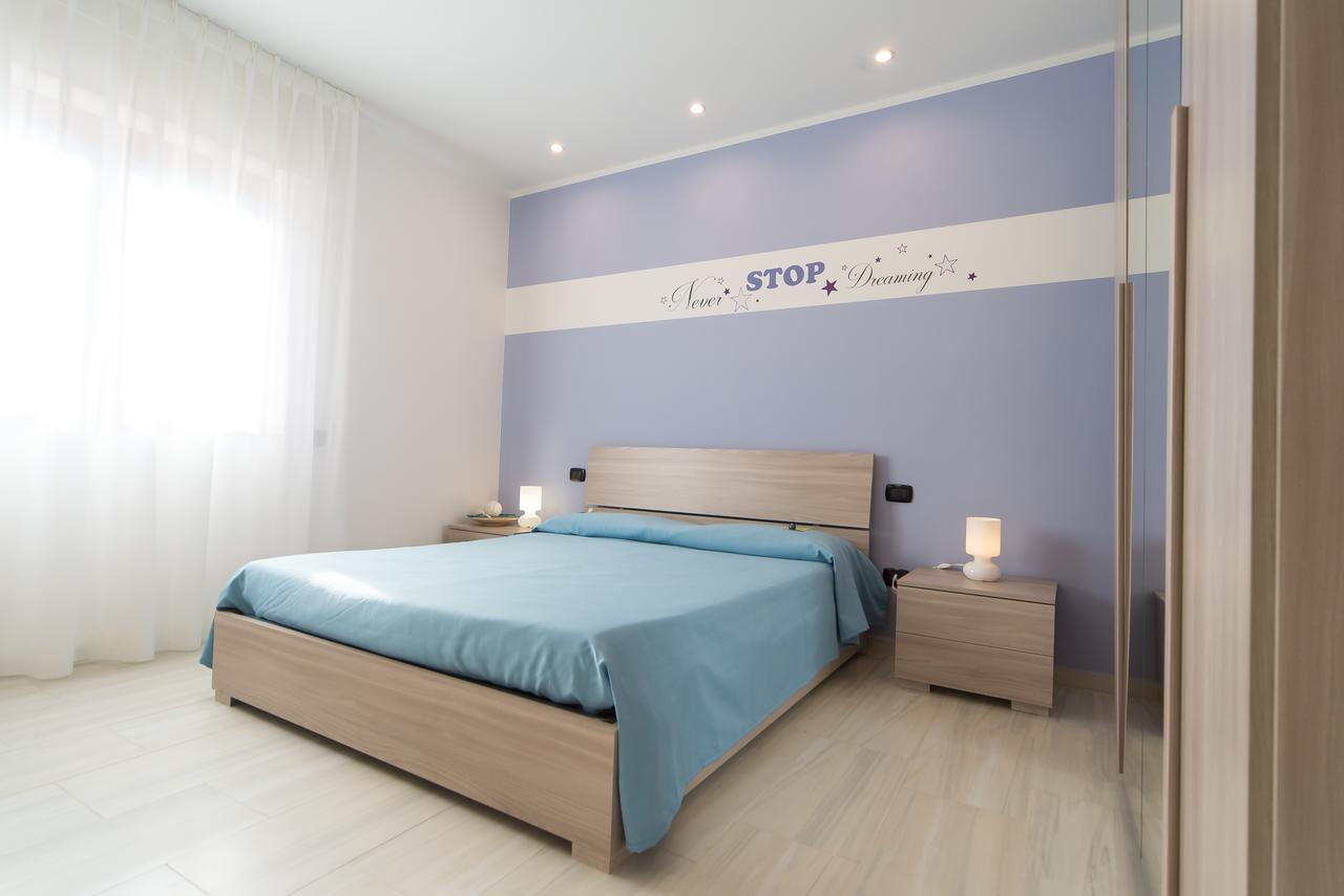 Tenuta Landi Country House Фишано Экстерьер фото